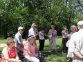 ciechicinek 31.05.11 112